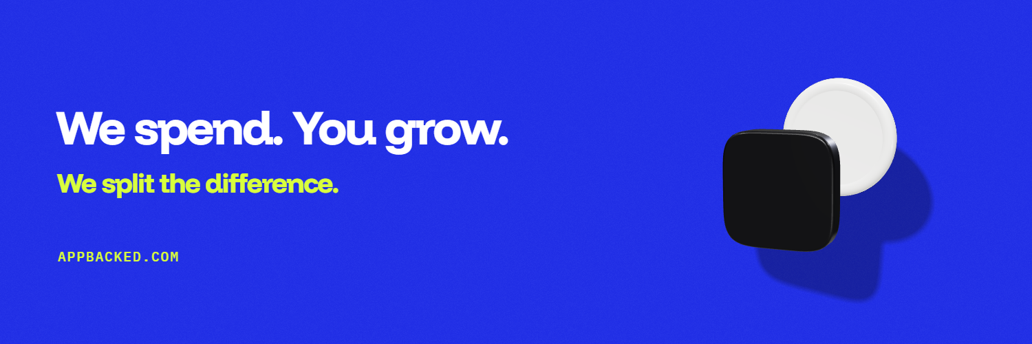 X header